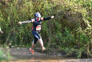 BIB: 1107
                            <button type="button" onclick="openModal(6974662)" class="btn btn-primary btn-sm float-right btn-popup" data-toggle="modal" data-target=".modal-high-quality">
                        <i class="fas fa-shopping-cart"></i> Add to Cart
                    </button>
                                            <button type="button" onclick="isThisMe(6974662, true)" class="btn btn-success btn-sm float-right btn-popup btn-isme hidden" data-toggle="tooltip" data-placement="bottom" title="นี่คือรูปของคุณใช่ไหม คลิกที่นี่เพื่อเอาเข้าอัลบั้ม">
                        <i class="fas fa-plus"></i> Add to album
                    </button>
                    <button type="button" onclick="isThisMe(6974662, false)" class="btn btn-warning btn-sm float-right btn-popup btn-isnotme hidden">
                        <i class="fas fa-ban"></i> Remove from album
                    </button>